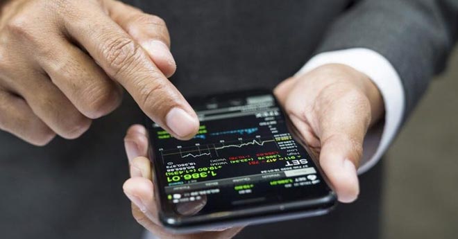 Il Futuro degli Investimenti. Come Amazon e Alphabet stanno cambiando le carte in tavola