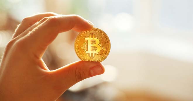 Il lato oscuro del Bitcoin. Impatto ambientale e sfide future