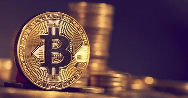 Bitcoin come Riserva di Valore a Lungo Termine: Prospettive Future