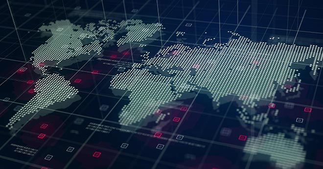 Il boom delle criptovalute. Un futuro tra opportunità e insidie