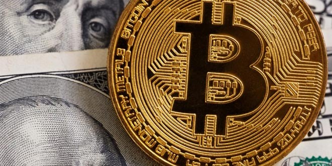Come Investire in Bitcoin in modo Semplice e Sicuro