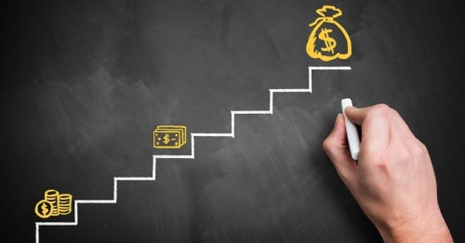 Migliori consigli Finanziari per i Millennial