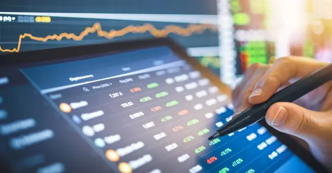 Criptovalute da Acquistare Oggi. Le 3 Migliori Opportunità del Mercato