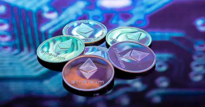 Criptovalute innovative da tenere d'occhio nel futuro