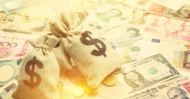 Criptovalute Milionarie. Guida alle Migliori Opportunità d'Investimento