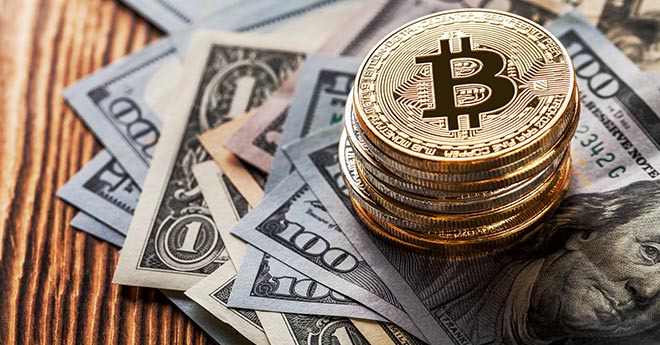 Criptovalute più promettenti. Quali offrono le Migliori Opportunità d'Investimento Oggi