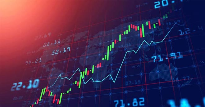 Analisi tecnica e prospettive future