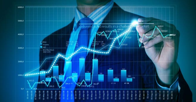 Il ruolo della Disciplina nel Successo Finanziario