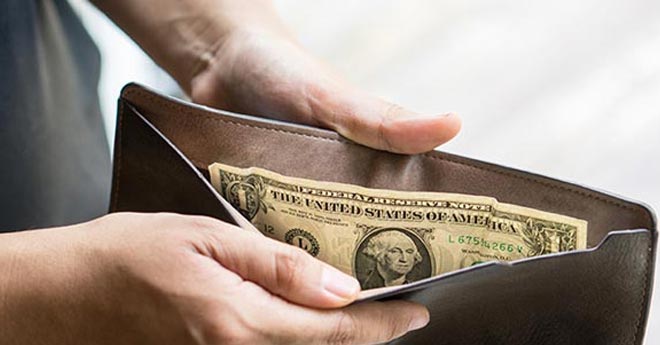 Dove investire con un budget limitato