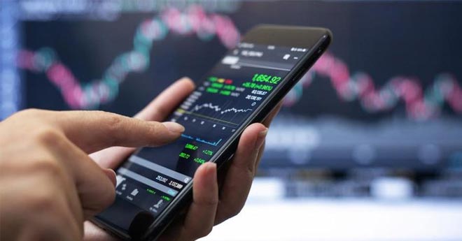 Dove investire oggi 1000 euro