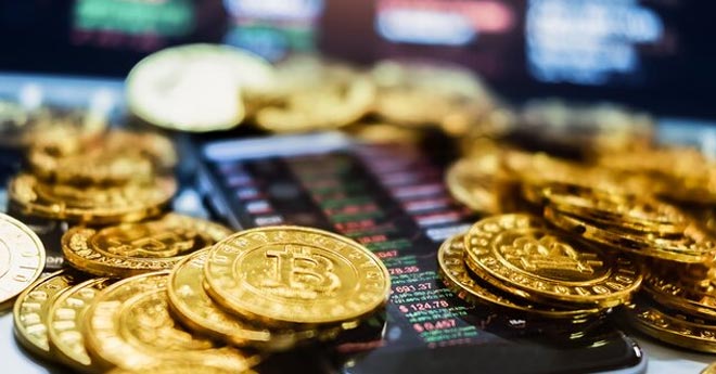 Errori da evitare nell'Investimento in Criptovalute