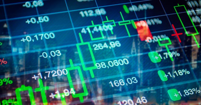 Euforia sui Mercati Finanziari. Cosa ci aspetta a Maggio?