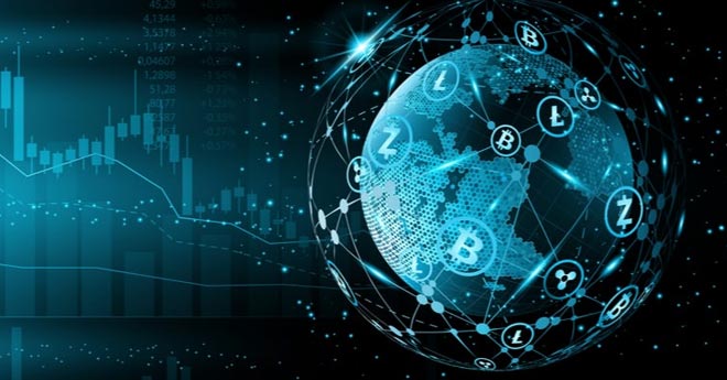 Fattori Chiave per il Rilancio del Mercato delle Criptovalute