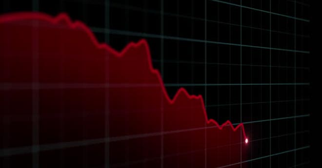 La Fed prevede una recessione. Cosa significa per il mercato azionario?