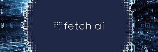 Fetch.ai (FET), Migliori Crypto AI del 2023