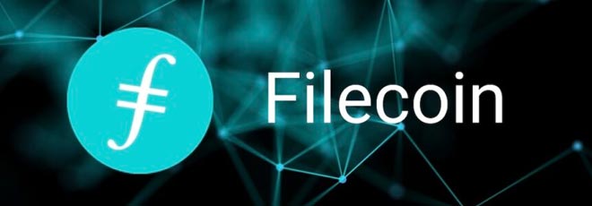 Filecoin (FIL)