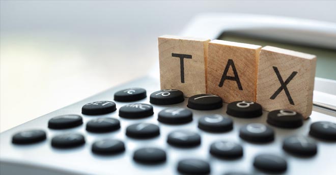 La Fiscalità sugli Investimenti in Italia e come Ottimizzarla