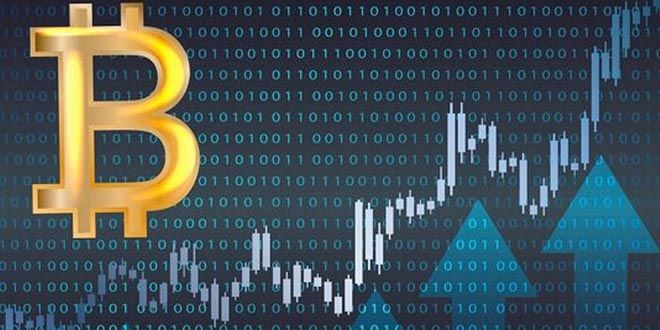 Il futuro del Bitcoin. Previsioni del possibile rally verso i 100.000 dollari