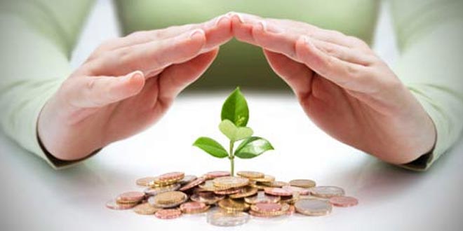 Gli Strumenti di Investimento Sicuri: Quali Scegliere?