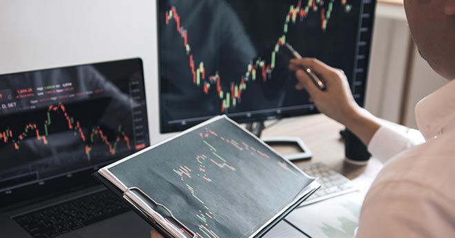 Cosa Fare (e Cosa Evitare) in Questa Fase di Mercato