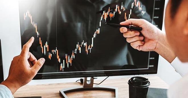 Il Futuro del Mercato Azionario: Tendenze e Opportunità per Investire Oggi