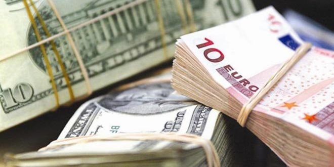 Inflazione ai minimi. Come adeguare gli investimenti in un contesto in evoluzione