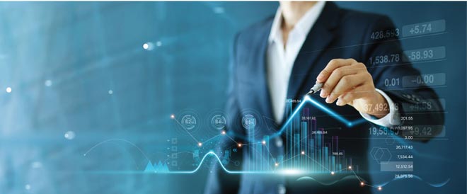 Introduzione agli investimenti