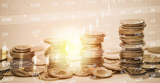 7 Investimenti Alternativi da Considerare nel 2023