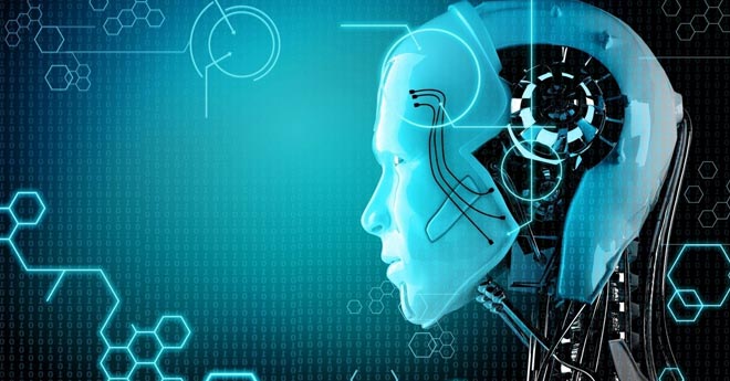 Altre aziende in pole position nell'era dell'Intelligenza Artificiale
