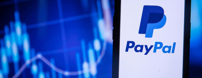 PayPal: Un Pilastro nel Settore dei Pagamenti Digitali