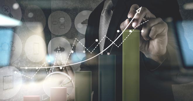 Il Futuro Luminoso di Nvidia