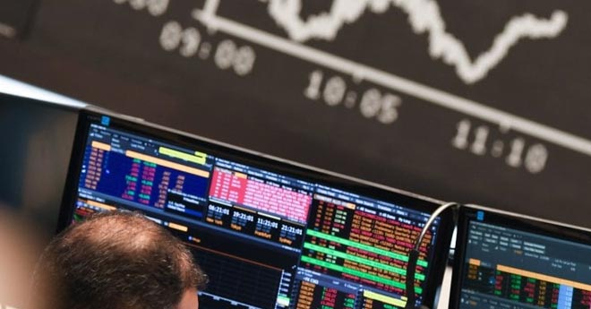 Mercati finanziari in fermento. Analisi delle recenti dinamiche e possibili scenari futuri