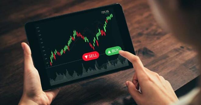 Microsoft inarrestabile. Trimestrali oltre alle attese fanno volare il titolo