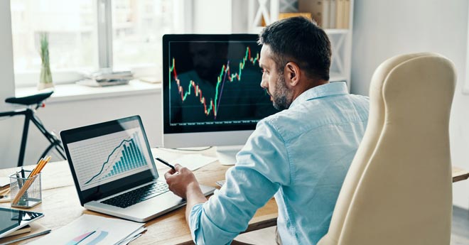 Migliori Azioni ChatGPT per il 2023 Migliori Azioni ChatGPT per il 2023