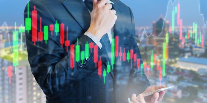 Scegliere il broker online giusto per acquistare azioni online