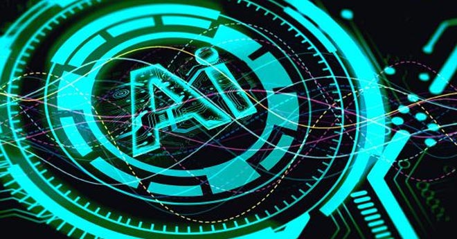 Le Migliori Crypto AI del 2023