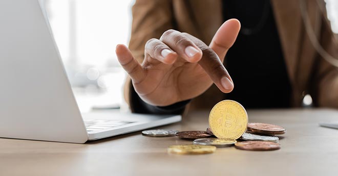 Le Migliori Crypto Meme del 2023