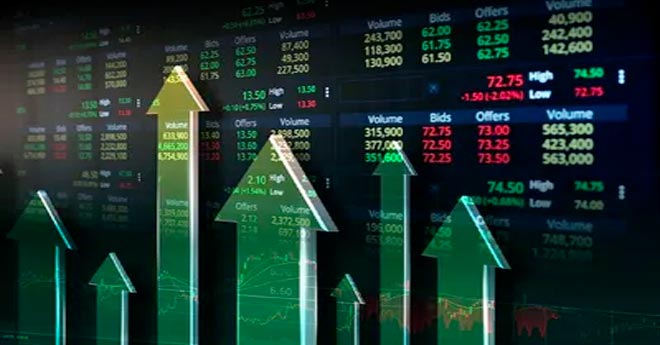 Le Migliori Opportunità d'Investimento in Azioni ad Aprile 2023