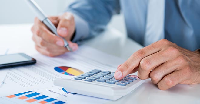 Money Management e Finanza Personale