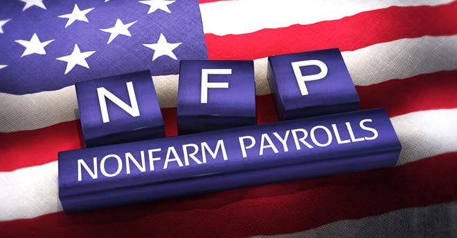 NFP migliore del previsto. Come può incidere sulle decisioni della FED?