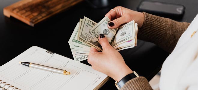 Come Bilanciare il Rischio in Base ai Tuoi Obiettivi