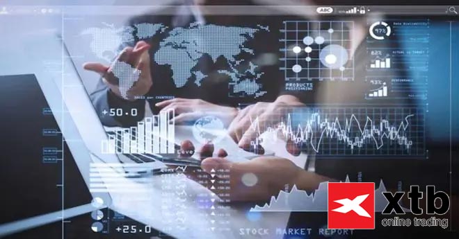 Petrolio e Criptovalute. Quali prospettive per il resto del 2023