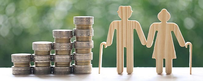 Fondi Pensione: Agevolazioni per il Tuo Futuro