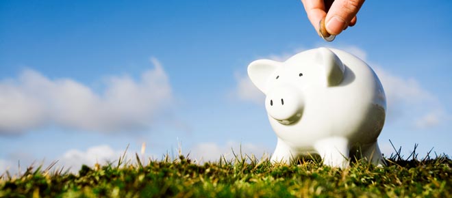 La Transizione: Impatti e Opportunità per i Consumatori