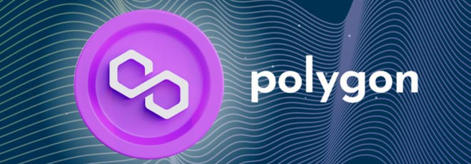 Polygon (MATIC)