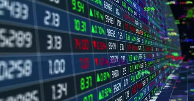 Previsioni sul Mercato Azionario. Tendenze, Sfide e Strategie per gli investitori