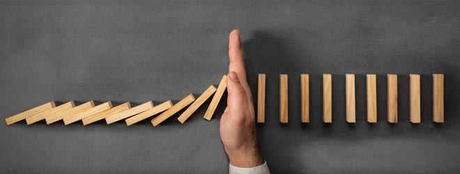 Gestire le Perdite e Rilanciare il Portafoglio