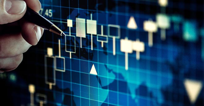 Affrontare la recessione. La stagione degli utili rivela le sfide e le opportunità