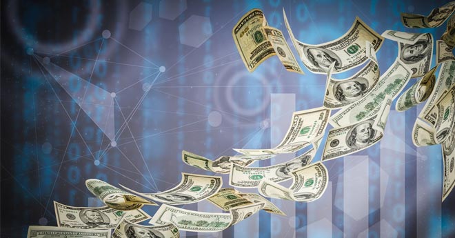 Tra ripresa e volatilità. Come affrontare le incertezze economiche e geopolitiche