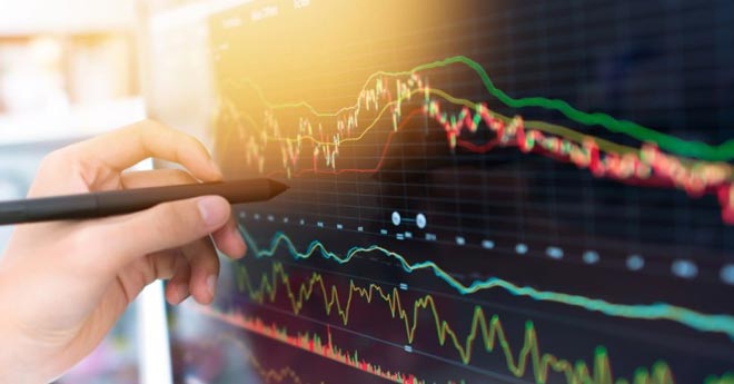 Conviene investire durante una guerra commerciale?